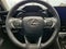 2023 Lexus NX NX 350 Premium