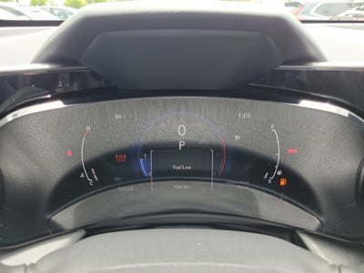 2023 Lexus NX NX 350 Premium