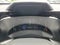 2023 Lexus NX NX 350 Premium