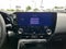 2023 Lexus NX NX 350 Premium