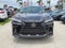 2023 Lexus NX NX 350 Premium