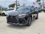 2023 Lexus NX NX 350 Premium