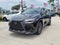 2023 Lexus NX NX 350 Premium