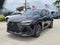 2023 Lexus NX NX 350 Premium