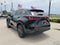 2023 Lexus NX NX 350 Premium