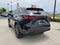 2023 Lexus NX NX 350 Premium