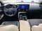 2023 Lexus NX NX 350 Premium