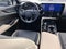 2023 Lexus NX NX 350 Premium