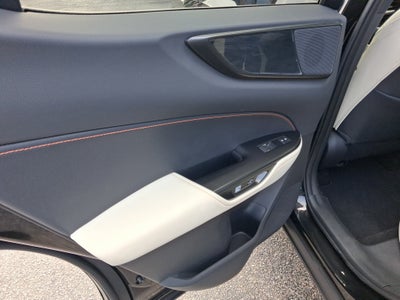 2023 Lexus NX NX 350 Premium