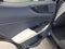 2023 Lexus NX NX 350 Premium