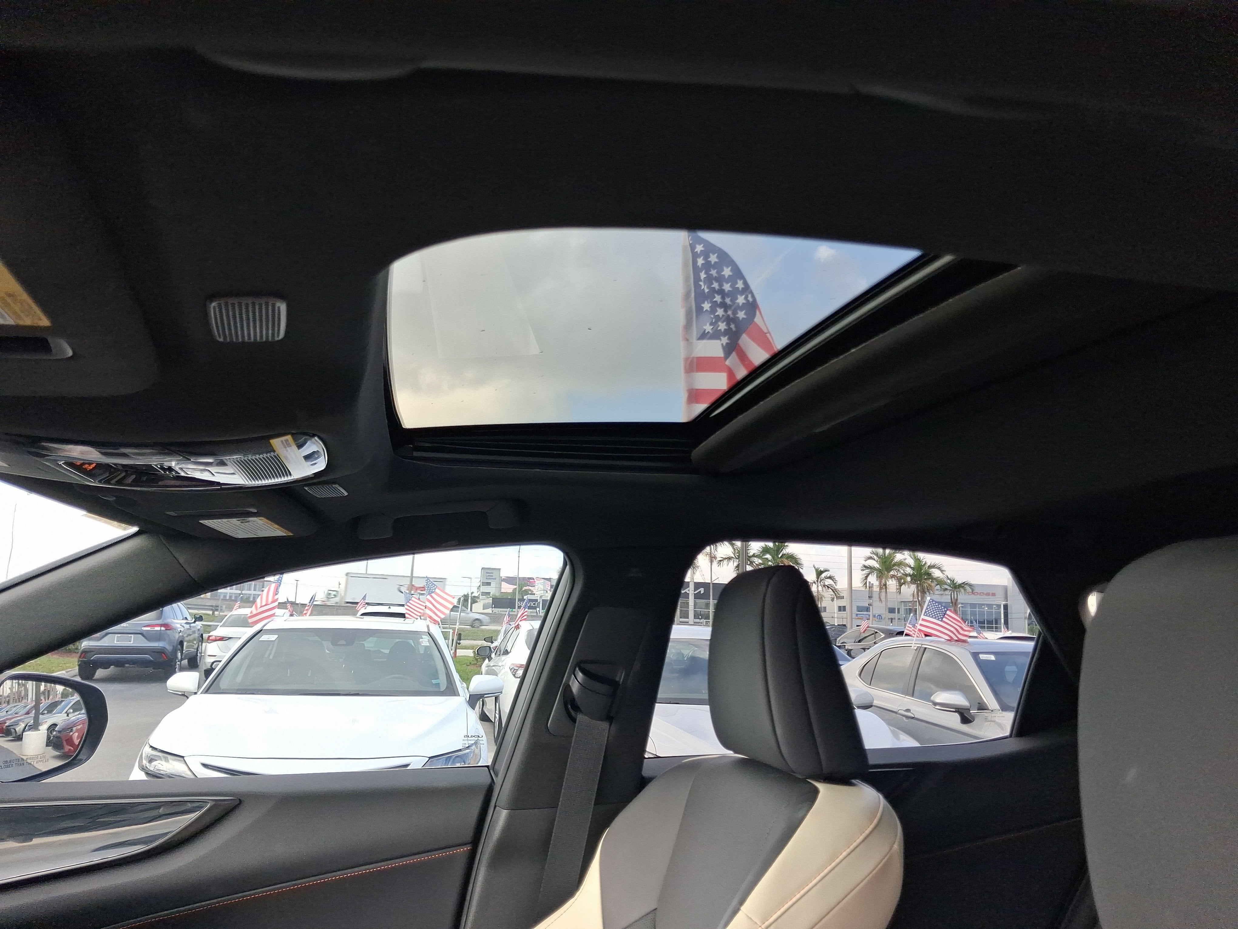 2023 Lexus NX NX 350 Premium