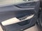 2023 Lexus NX NX 350 Premium