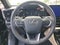 2023 Lexus NX NX 350 Premium