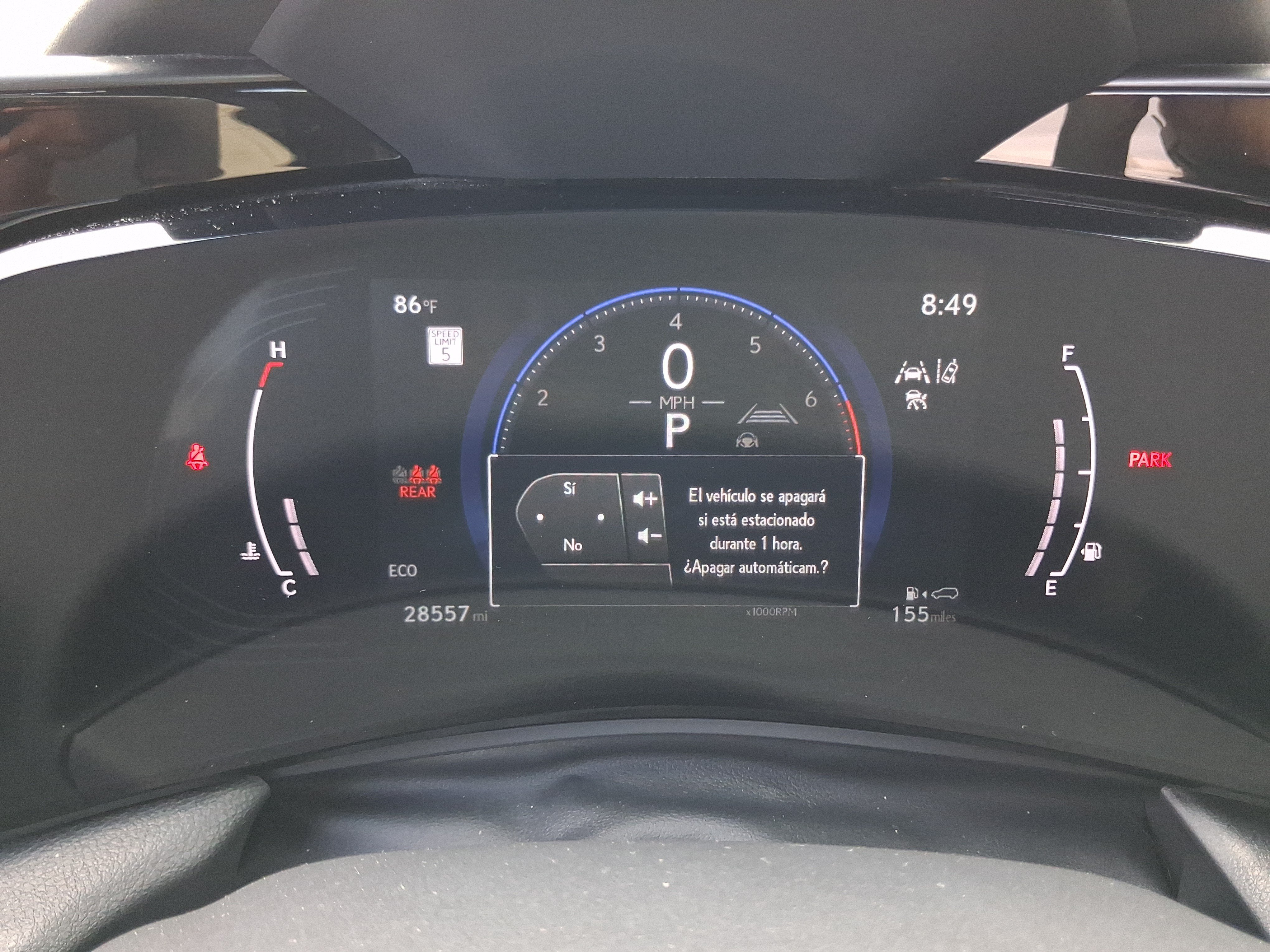 2023 Lexus NX NX 350 Premium