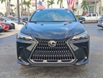 2023 Lexus NX NX 350 Premium