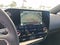 2023 Lexus NX NX 350 Premium