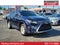 2016 Lexus RX 350 FWD 4dr