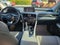 2016 Lexus RX 350 FWD 4dr
