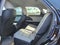 2016 Lexus RX 350 FWD 4dr