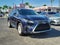 2016 Lexus RX 350 FWD 4dr
