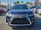 2016 Lexus RX 350 FWD 4dr