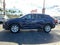 2016 Lexus RX 350 FWD 4dr