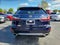 2016 Lexus RX 350 FWD 4dr