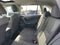 2021 Toyota RAV4 Base