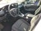 2021 Toyota RAV4 Base