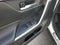 2021 Toyota RAV4 Base