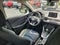 2017 Toyota Yaris iA Manual (Natl)