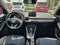 2017 Toyota Yaris iA Manual (Natl)