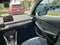 2017 Toyota Yaris iA Manual (Natl)
