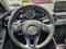 2017 Toyota Yaris iA Manual (Natl)