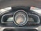 2017 Toyota Yaris iA Manual (Natl)