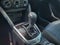2017 Toyota Yaris iA Manual (Natl)