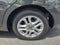 2017 Toyota Yaris iA Manual (Natl)