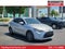 2019 Toyota Yaris Sedan Base