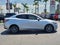 2019 Toyota Yaris Sedan L