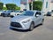 2019 Toyota Yaris Sedan L
