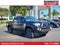 2023 Toyota Tacoma 2WD SR5
