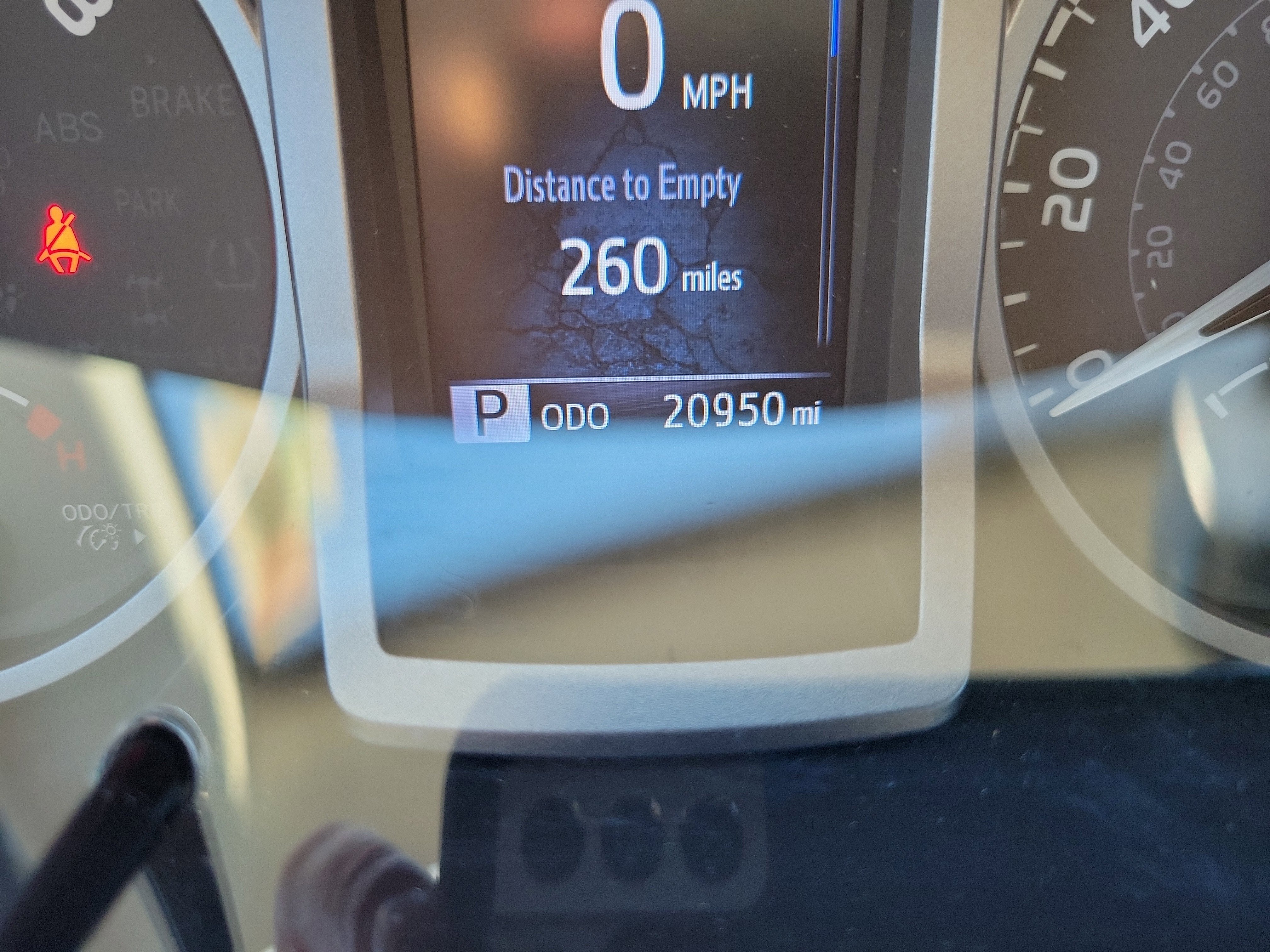 2023 Toyota Tacoma 2WD SR5