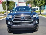 2023 Toyota Tacoma 2WD SR5