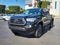 2023 Toyota Tacoma 2WD SR5
