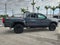 2023 Toyota Tacoma 2WD Base