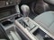 2023 Toyota Tacoma 2WD Base