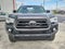 2023 Toyota Tacoma 2WD Base