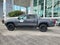 2023 Toyota Tacoma 2WD Base