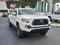 2023 Toyota Tacoma 2WD SR5