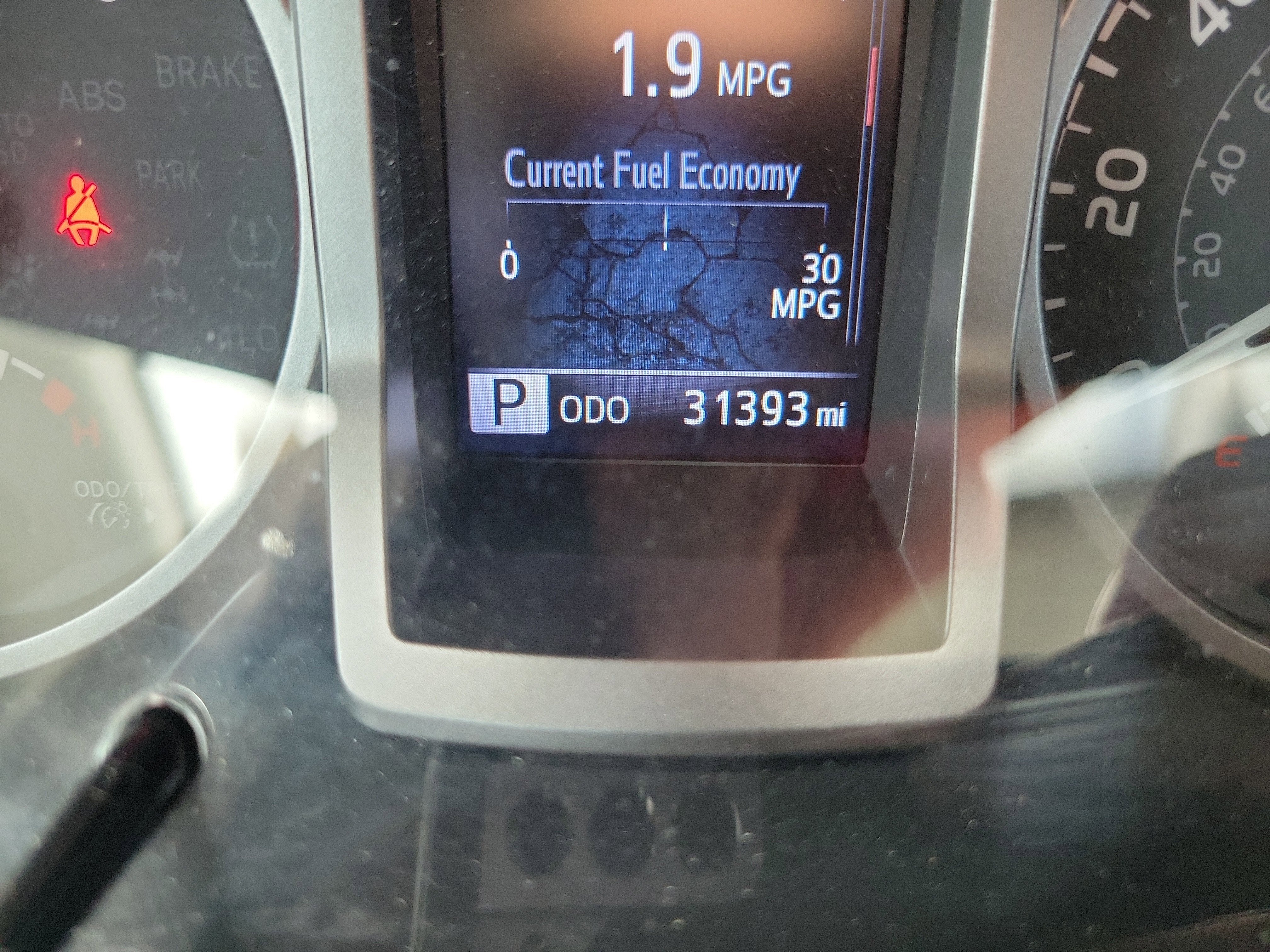 2023 Toyota Tacoma 2WD SR5